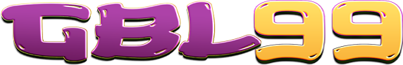 GBL99